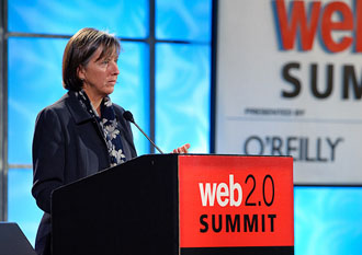 Mary Meeker Web 2009 sf